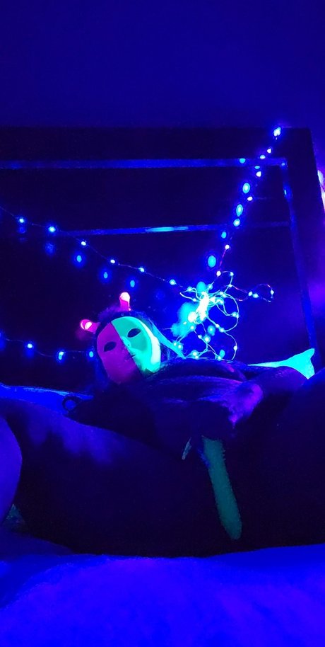 Pearl Mystery Girl HD女優 写真