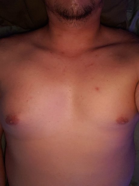 PearlCityAsian 無料女優 写真