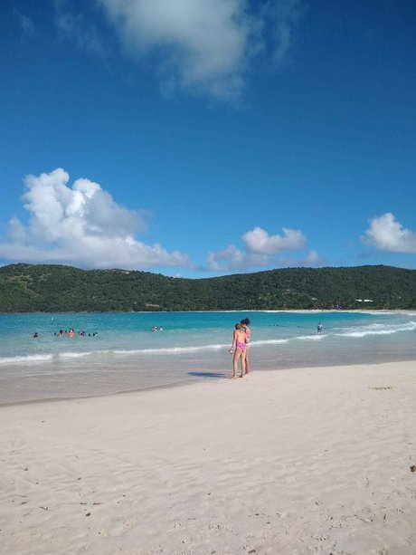 ur dreamgirl 無料女優 写真