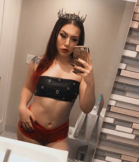 裸のプリンセスOnlyFans 美しいポルノ 画像