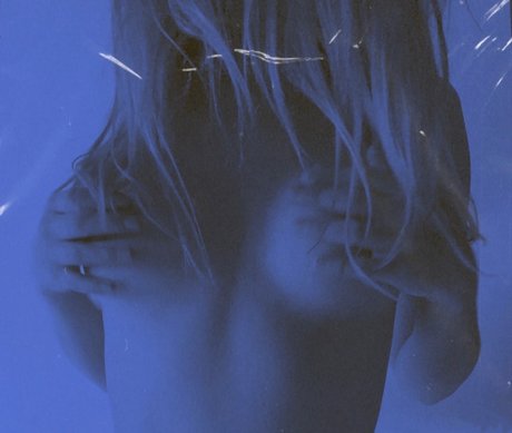 MAK 高品質モデル 写真