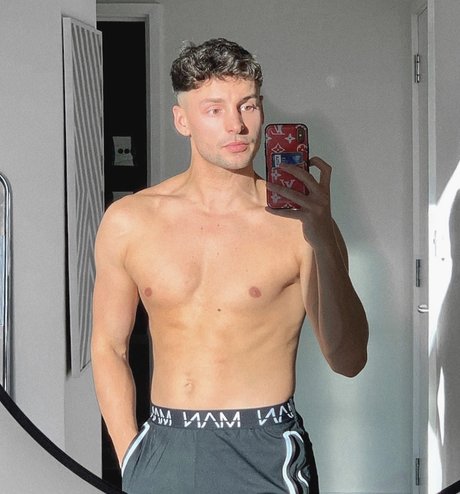 アジアンフィットネス OnlyFans ホットxxx アーカイブ