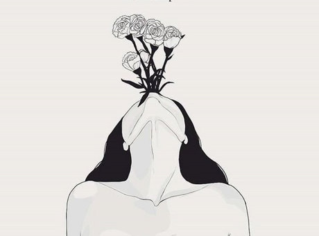 Mimi TD モデル 画像