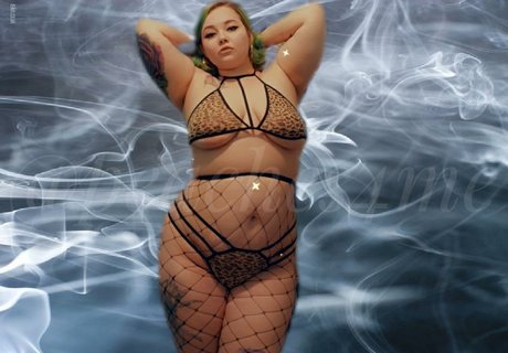 _Peaches4Me FREE_ スターセックス ギャラリー