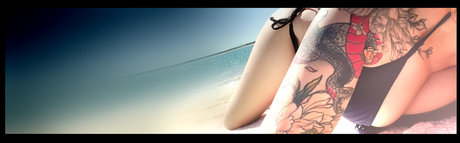 PeachBunny かわいいポルノスター 写真