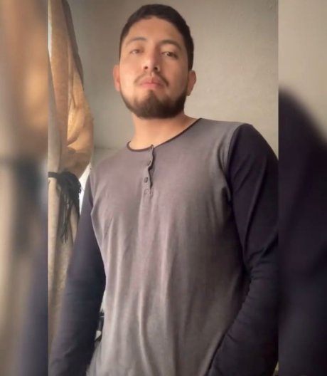 Pablo Gamer ホットなスター 写真