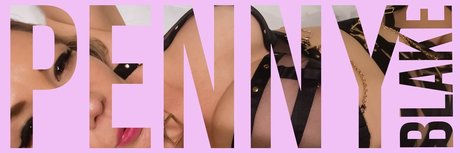 Penny Size Queen of Spades Hotwife QOS 無料スター 写真