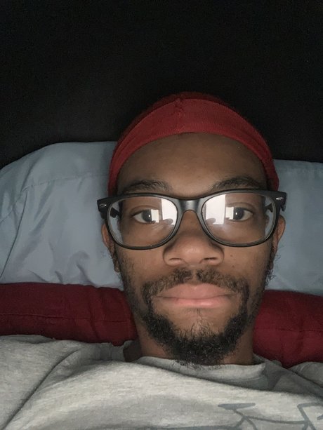 payton huff アダルトモデル ギャラリー