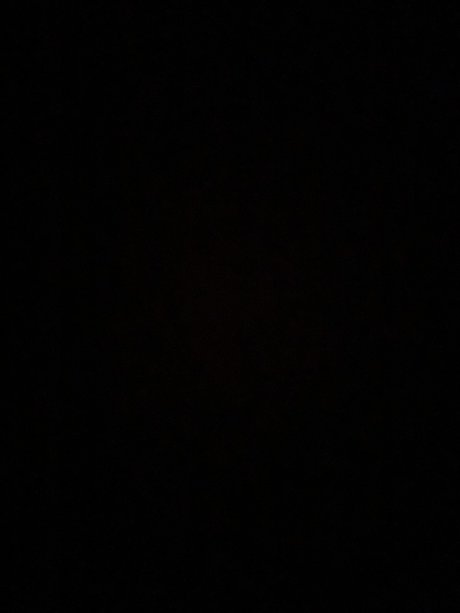 payton huff ポルノモデル 写真