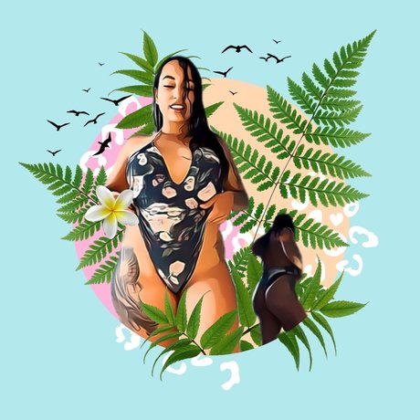 Jasmine Kalia_ 素敵なスター 写真