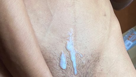 Payi Adam ポルノスター ホット 画像