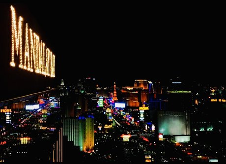 pawther アダルトモデル 画像