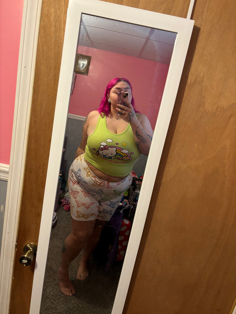 Marissa McGinnes ポルノスター トップ 写真