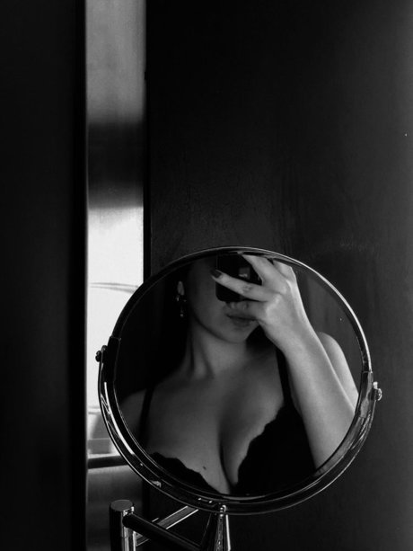 BBW ラティーナ OnlyFans 可愛い ギャラリー