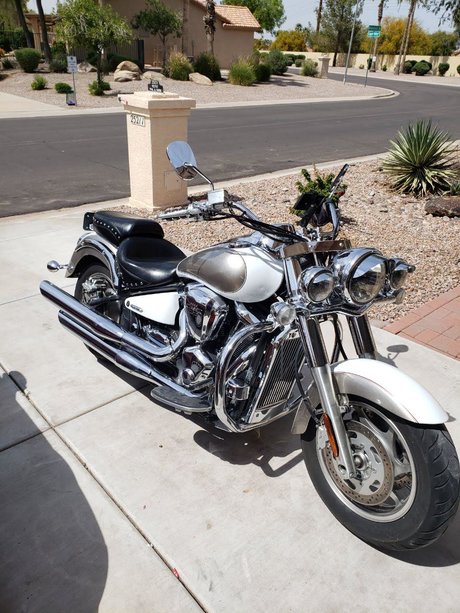 Paul Pettit XXXモデル ギャラリー