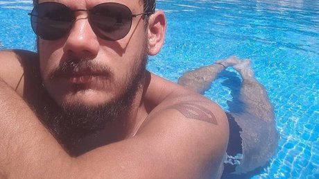 Paulo Hao ポルノスター 高品質 写真