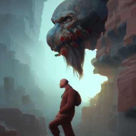 Paul Magnus 美しい女優 ギャラリー