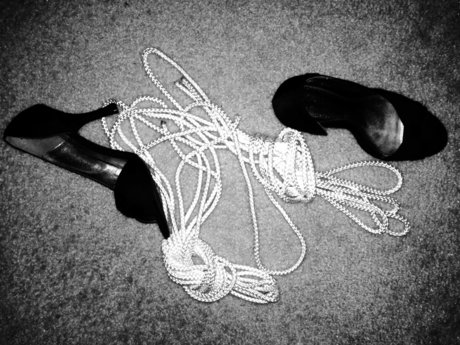 Paully327 高品質のスター 写真