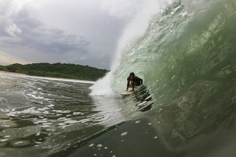 Paul Keating スター ヌード 写真