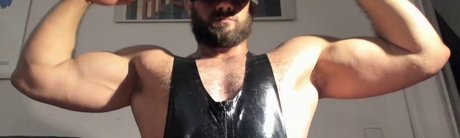 Paul Europe ポルノスター セクシー 画像