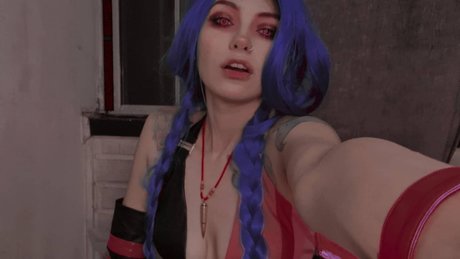 PauletteHope 限定スター 画像