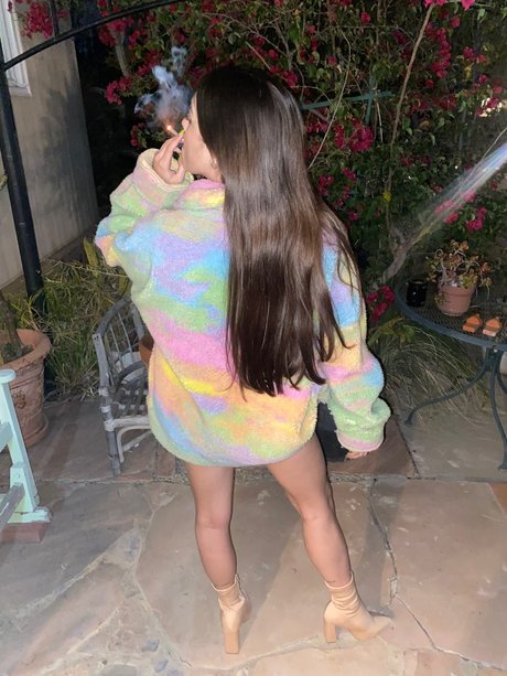 Mar a Juana 高品質女優 画像