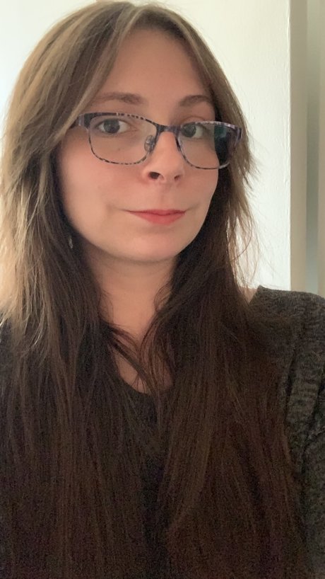 Aphrodite amp amp Her Daddy_ ヌードモデル ギャラリー