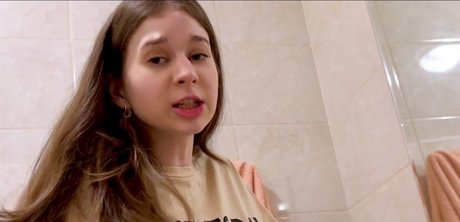 Anna Sibster セックススター 画像