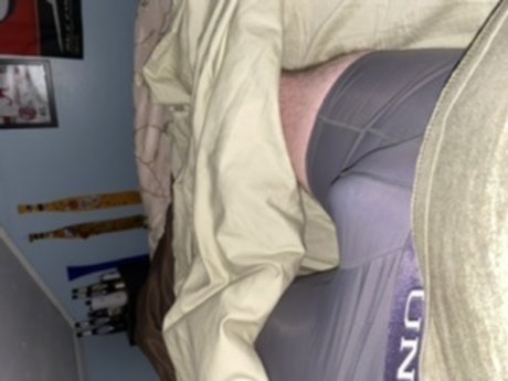 Daddy love 独占スター ギャラリー