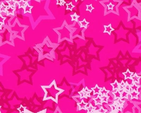 ティーンヌードOnlyFans パーフェクト 写真