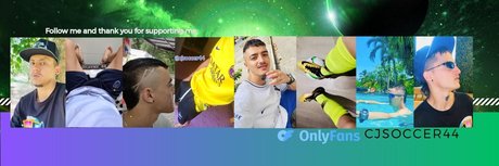 Javier amp ampJhon_ 無料のポルノスター 写真