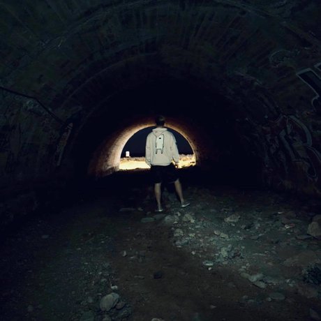 cottbus99 独占モデル 写真