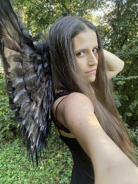 Fa ry 美しい女優 写真