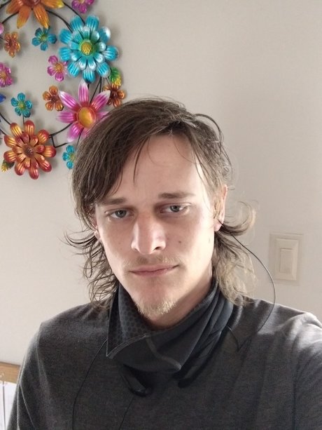 damion evans スターセックス 画像