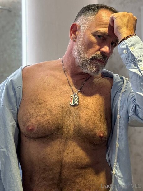 黒檀の小人OnlyFans アートポルノ 画像