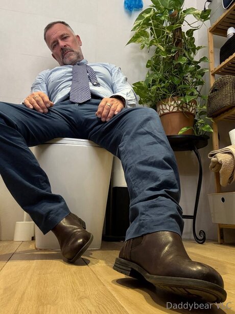 Daddy bear 独占女優 画像
