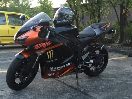 Dadbod86 ポルノスター 裸 画像