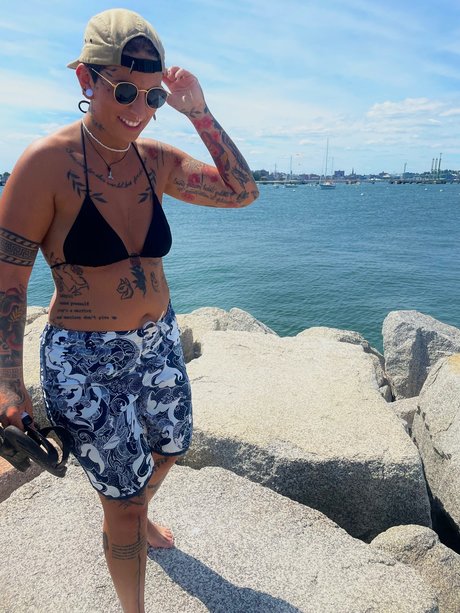 Brit tani G_ アダルトモデル ギャラリー