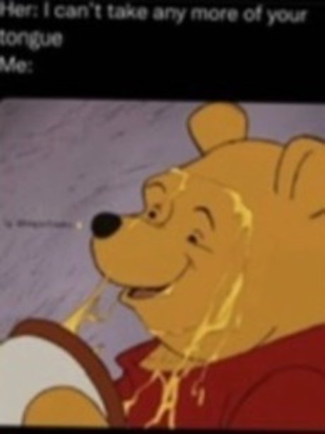 Demon Semen XX ポルノスター 高品質 写真