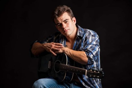 Daddy amp amp Ikel スター ギャラリー