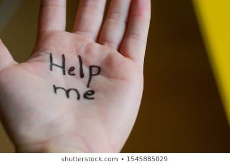 官能的なOnlyFans 美しいヌード 画像