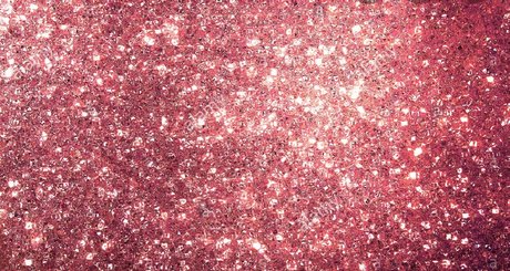 Queen Nicole_ 限定スター 写真