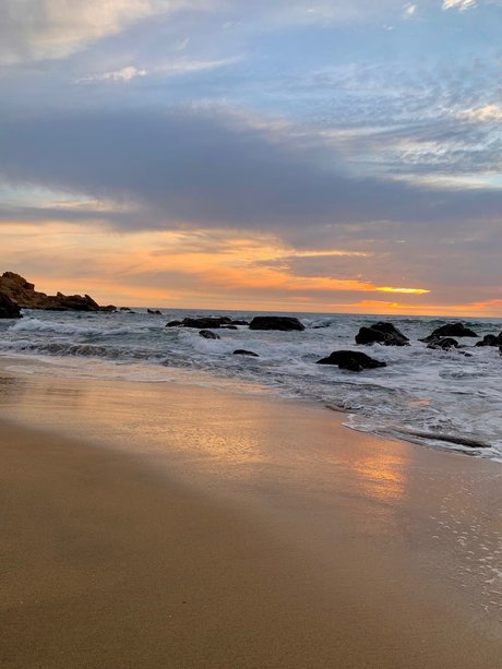 Stefania Pink セックスモデル 画像