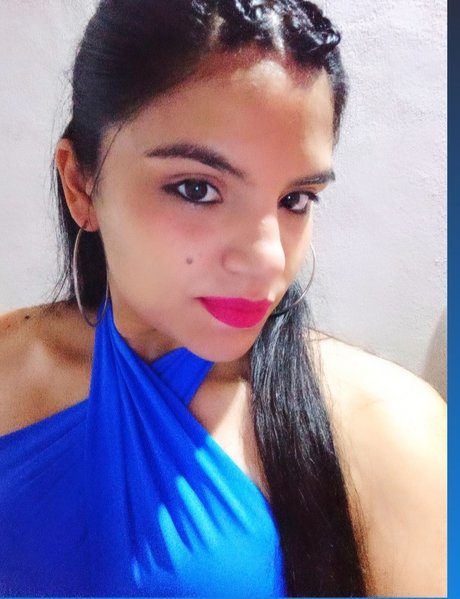 Mar a del Rosario bordon ヌードモデル ギャラリー