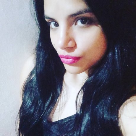 Mar a del Rosario bordon xxxスター 写真