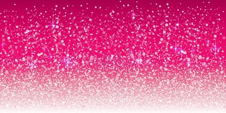 aniya later_ 裸のモデル 画像