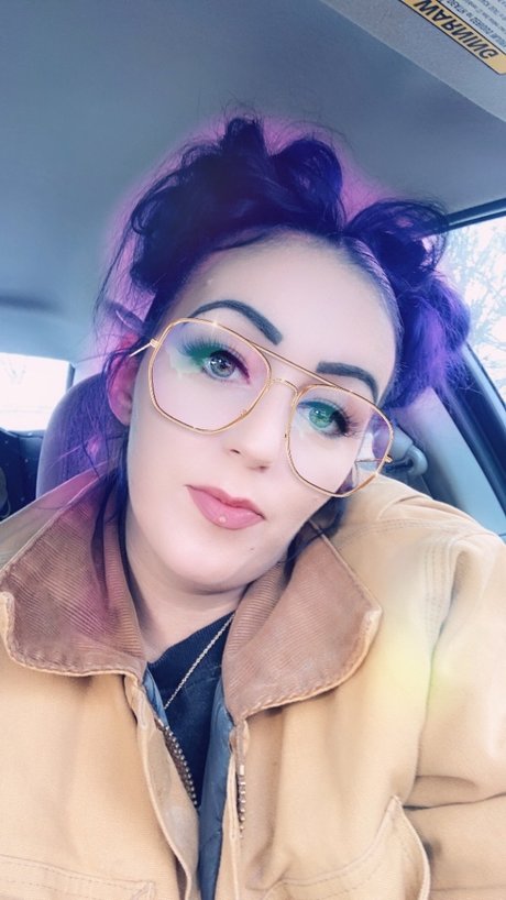 Star Jones 裸モデル 写真