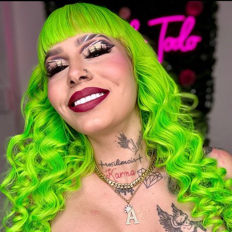 Kisha セックス女優 画像