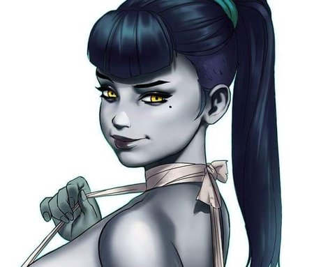 Pinkflower12 トップスター 写真