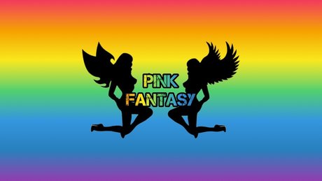 Pink Fantasy ポルノスター トップ 写真